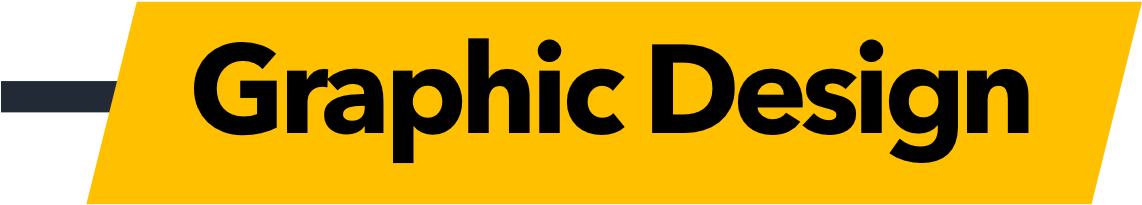 Picture - Graphic Designer At Work (1141x265)