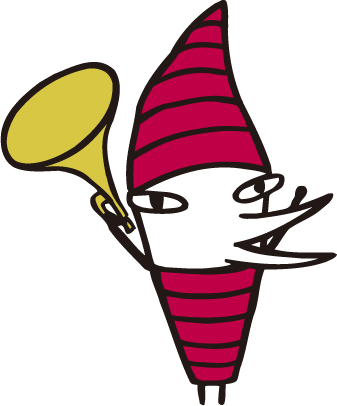 画像：ぷいぷいさん - ぷいぷいさん (337x406)