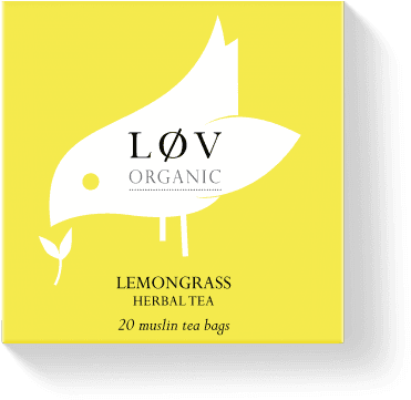 Lov Organic (450x385)
