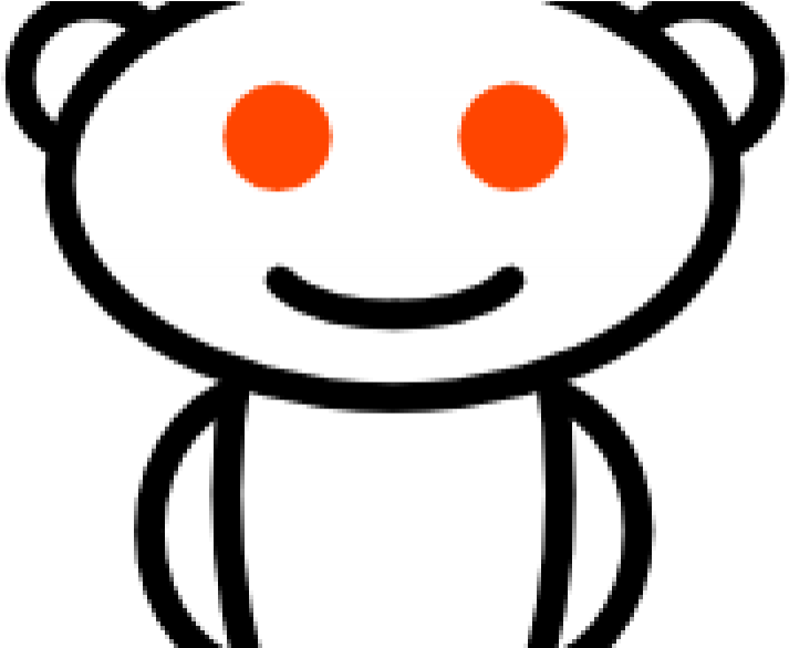 Two Planes Landing Simultaneously On Crossing Runways - Reddit Logo (1024x585)