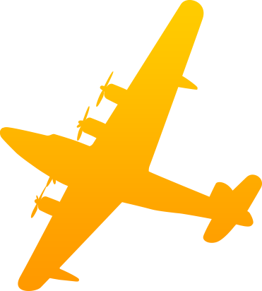 Certified Flight - Curriculum (371x412)