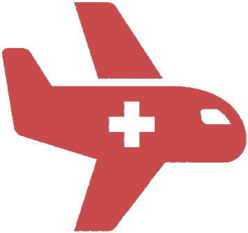 Aviation Medicine - Aviation Medicine (400x400)