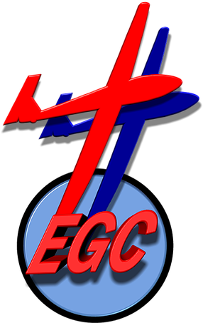 Essex Gliding Club (466x691)