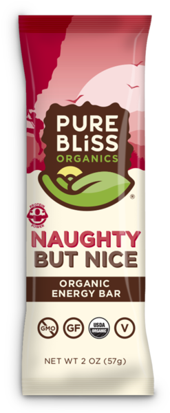 Organic Naughty But Nice Energy Bars - Cereal (600x600)