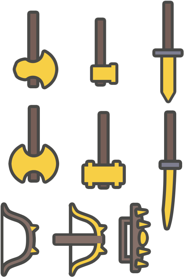 Untitled Drawing - Drawing (720x960)