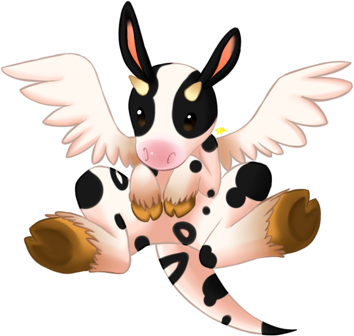 Dog Insect Canidae Mammal Clip Art - Stuffed Toy (937x853)