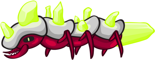 Newest Deviations - Newest Deviations (600x268)