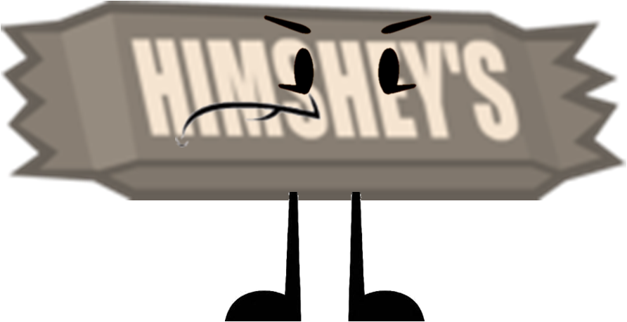 Dark Chocolate Bar - Bfdi Chocolate Rocky (892x458)