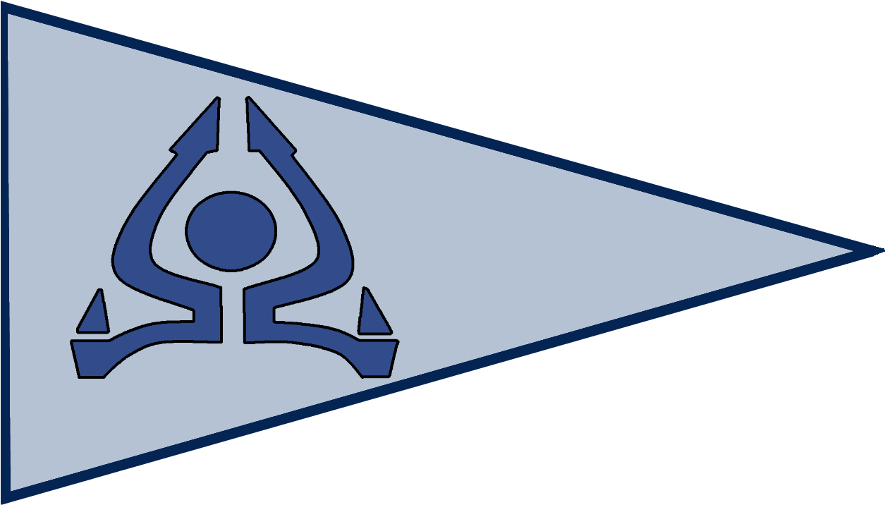 Procyon Expanse - Wiki (1280x720)