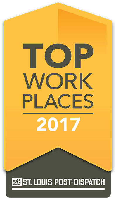 Documents - Top Work Places 2015 (400x800)