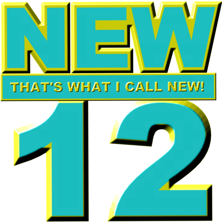 Here's Another Bunch Of Goodies I've Been Sent To Sample - Here's Another Bunch Of Goodies I've Been Sent To Sample (750x783)