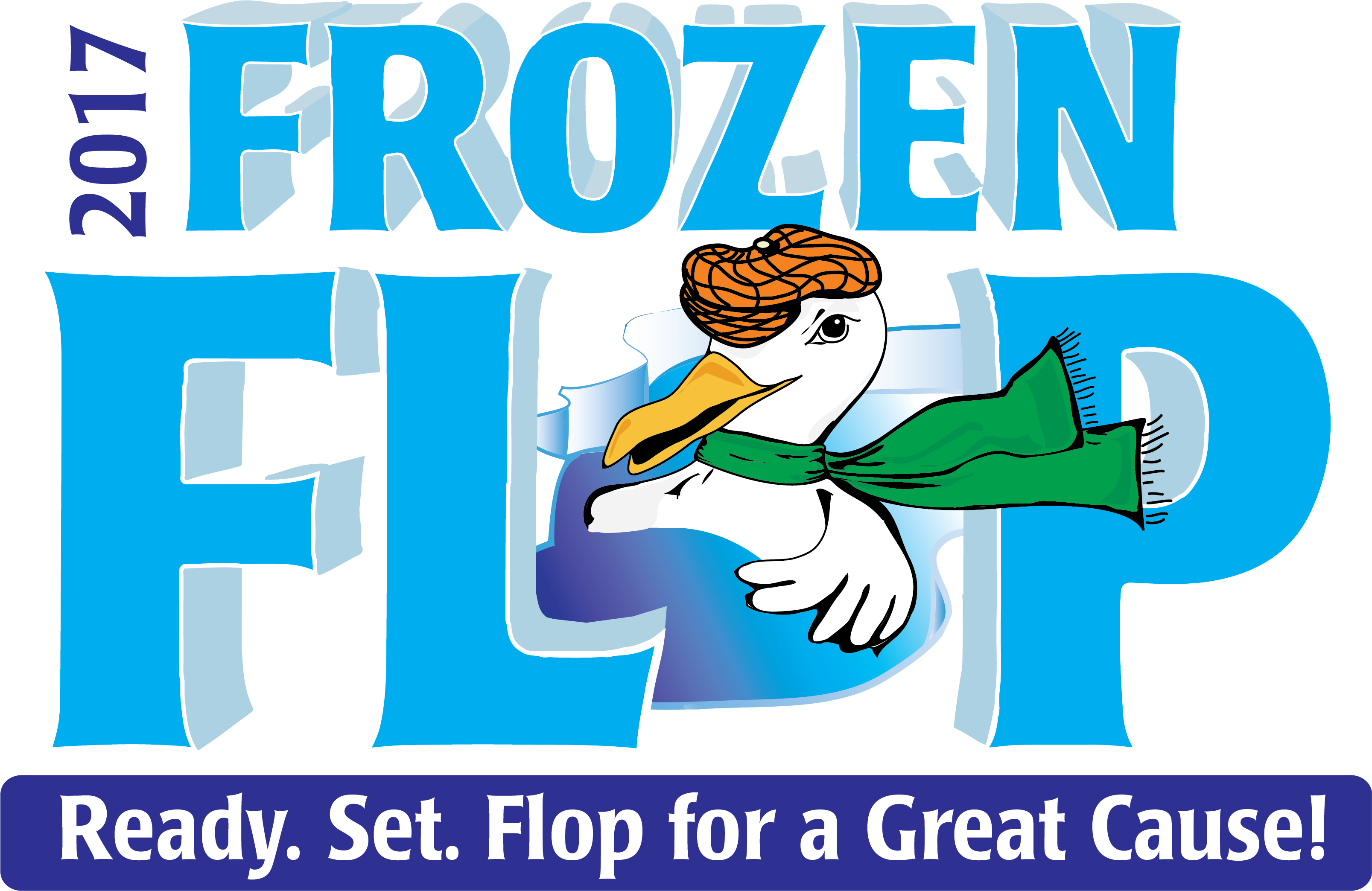 Gull Lake Clipart - Gull Lake (3327x2117)