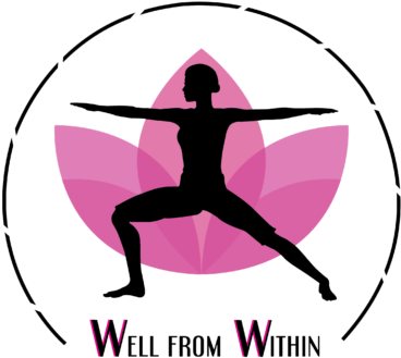 Toggle Navigation - Rainbow Coloring Page (400x345)