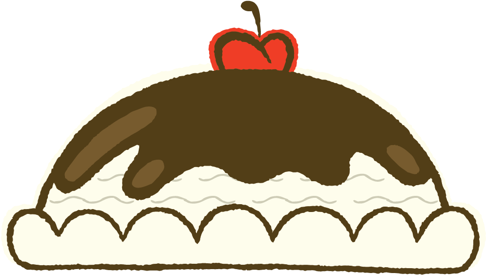 5107 York Blvd Los Angeles Ca 90042 213 995 - 5107 York Blvd Los Angeles Ca 90042 213 995 (1067x625)