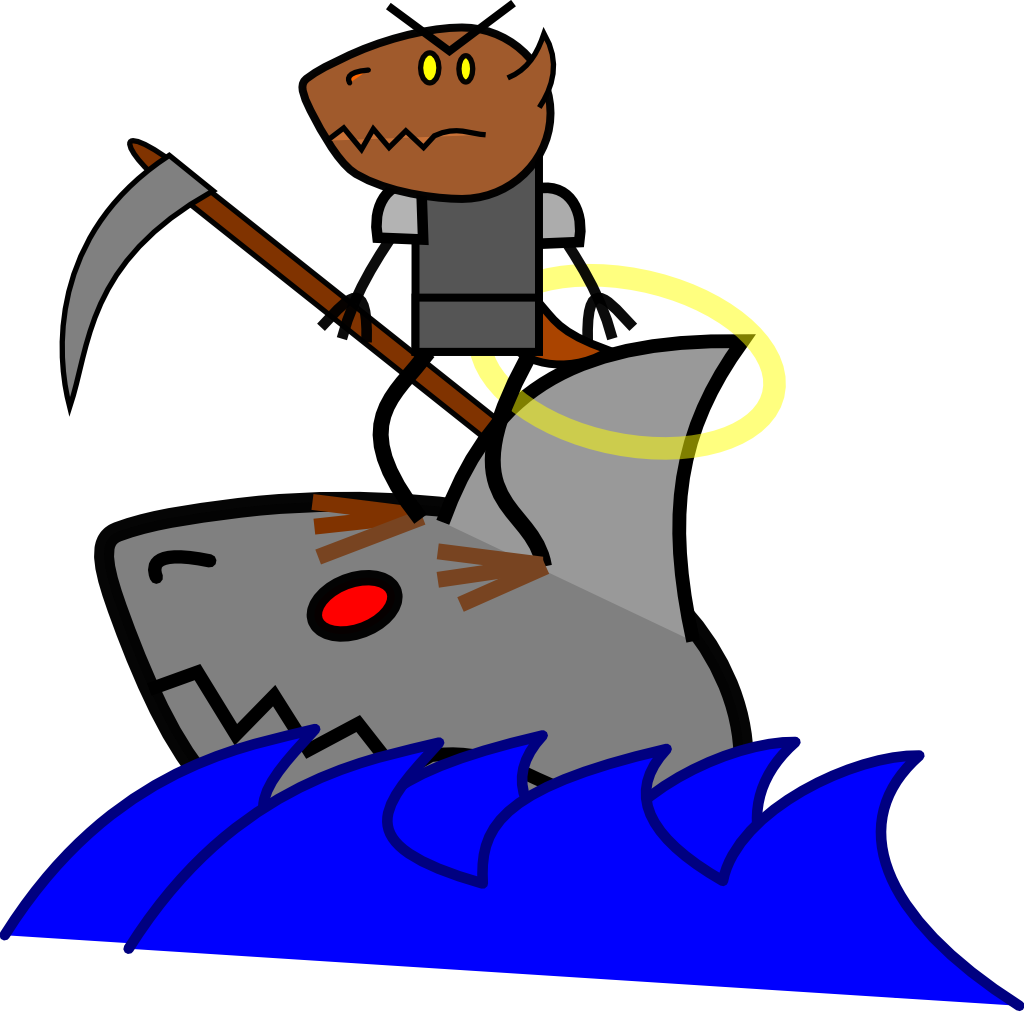 Request An Oots Style Avatar Xxiii [archive] - Cartoon (1024x1012)