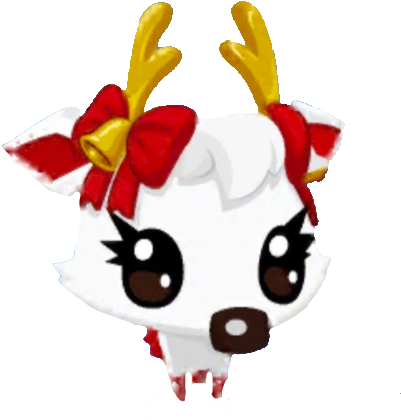 Dancer - Cartoon (433x432)