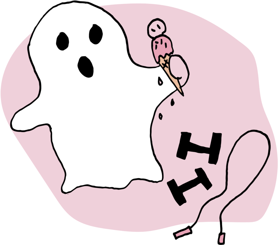 The Age Old Dilemma Ice Cream Vs Gelato Vs Frozen Yoghurt - The Age Old Dilemma Ice Cream Vs Gelato Vs Frozen Yoghurt (1024x1024)