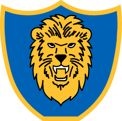 I Gave Them More Traditional Looks, As Usually Found - Coat Of Arms Of The Democratic Republic (400x397)