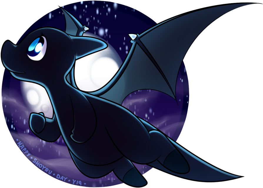 View Collection - Digital Art (900x646)