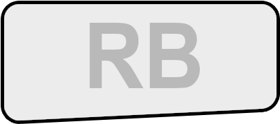 Use Tool - Sign (426x426)