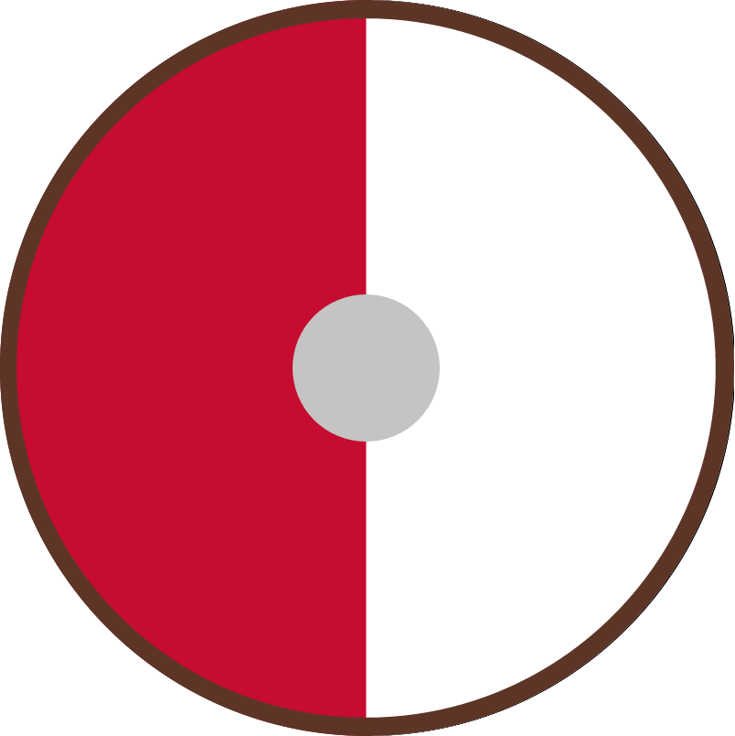 The Gundmundungs Are Lead By Jarl Teodor Halfshield - Alberta Barley Commission (804x805)