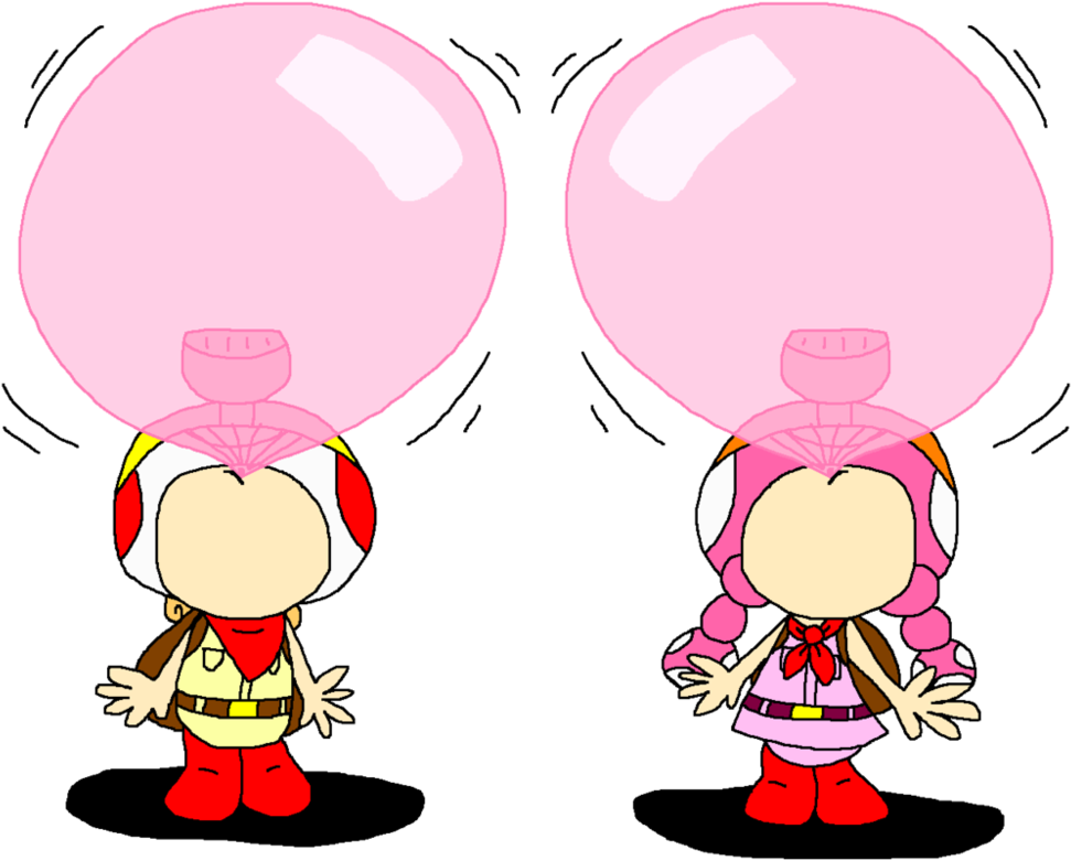 Puff up. Princess puffed up. Puff Bubble Gum. Капитан Паффи обои. Bubble Gum cartoon