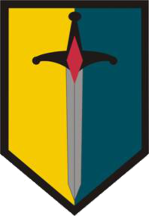 1st Maneuver Enhancement Brigade - 1st Maneuver Enhancement Brigade (300x433)