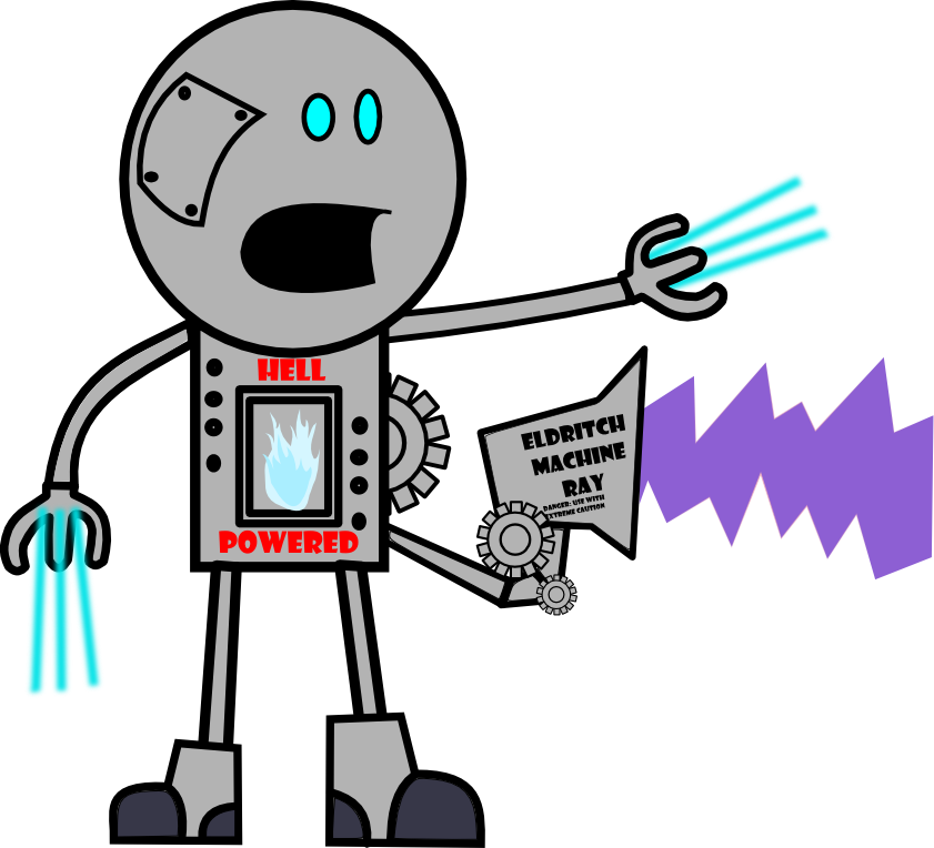 Request An Oots Style Avatar Xxiii [archive] - Cartoon (841x764)