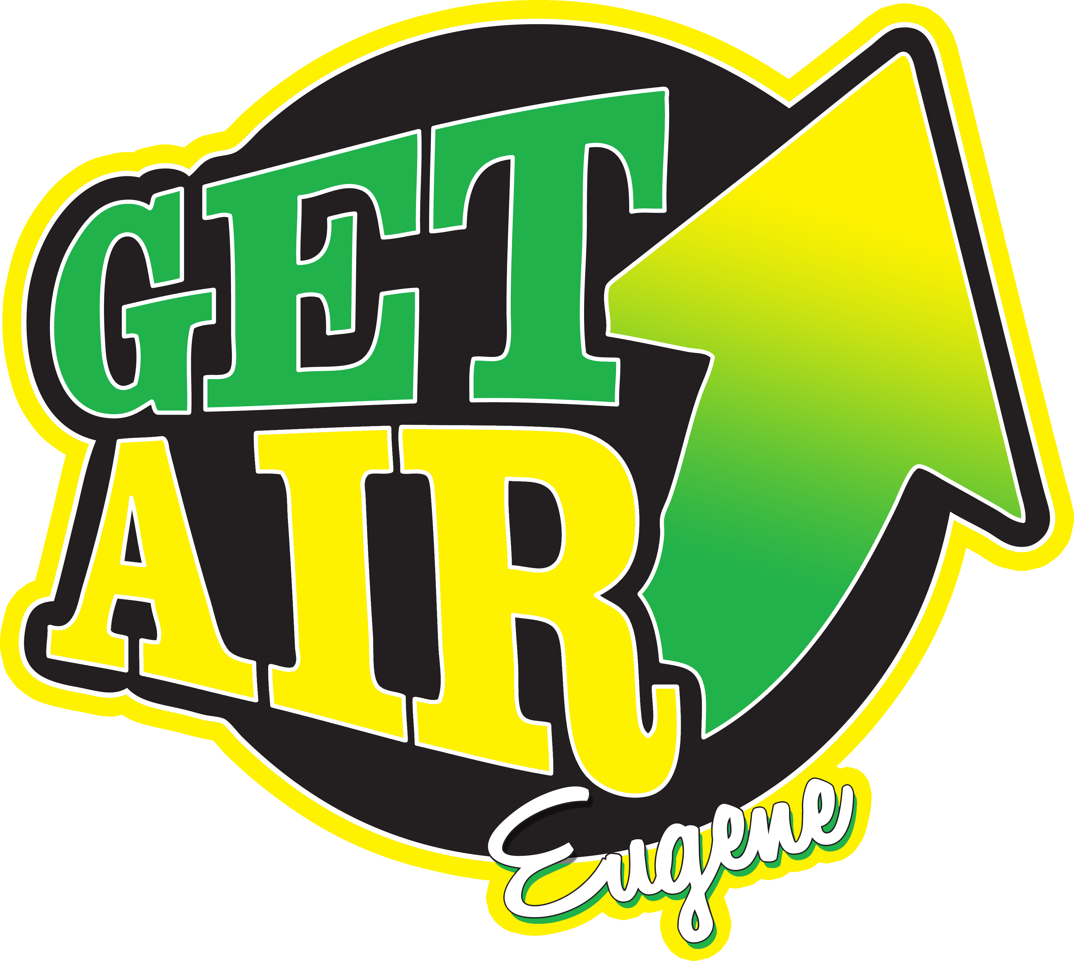 Get Air Trampoline Park (3501x3134)