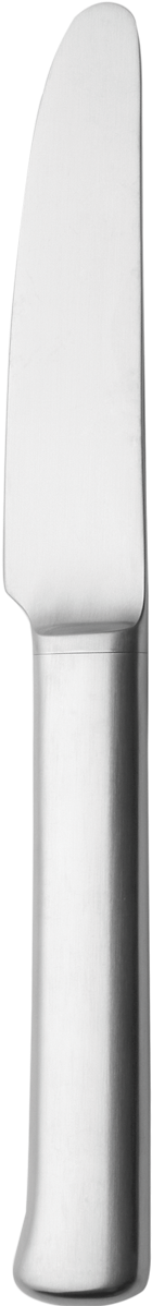 Knife Clipart Table Knife - Cutlery (1200x1200)