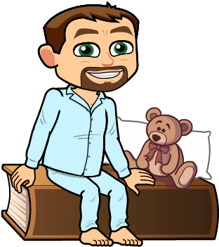 0 Replies 0 Retweets 1 Like - Eye Of Blind (398x398)