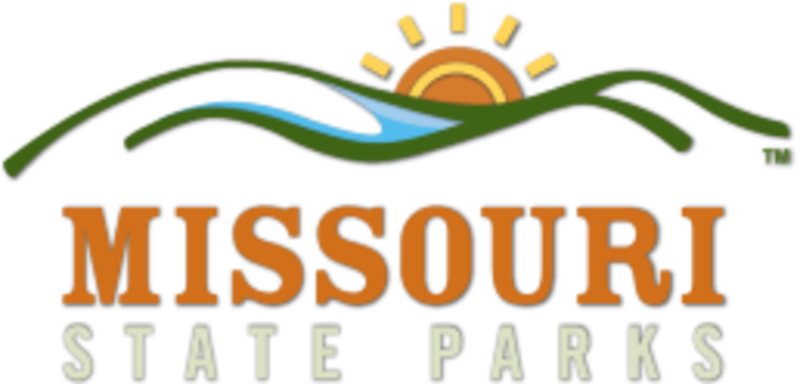 About Nathan Boone Homestead State Historic Site - Missouri State Park Logo (800x384)