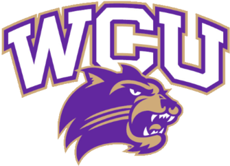 Wcu Basketball Scout Night - Western Carolina University (720x288)
