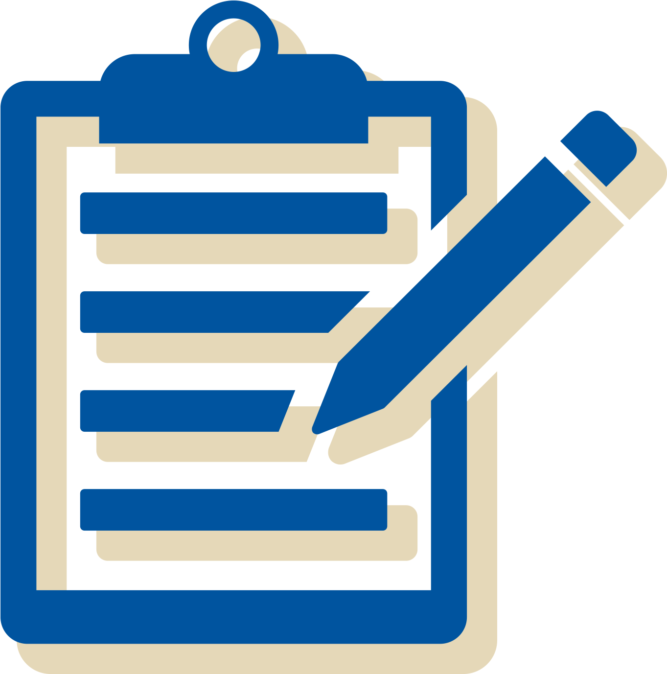 Esol Workshops - Vega Verve Open Face Helmet (women's, Silver, M) (1500x1500)