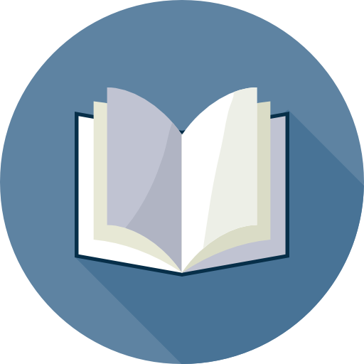 The English Language Arts Standards Set Requirements - Book (512x512)