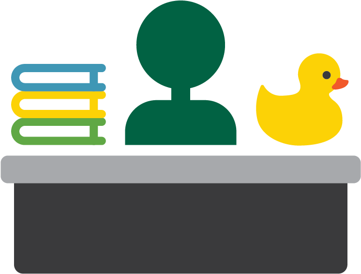 Undergraduate - Rubber Ducky (800x600)