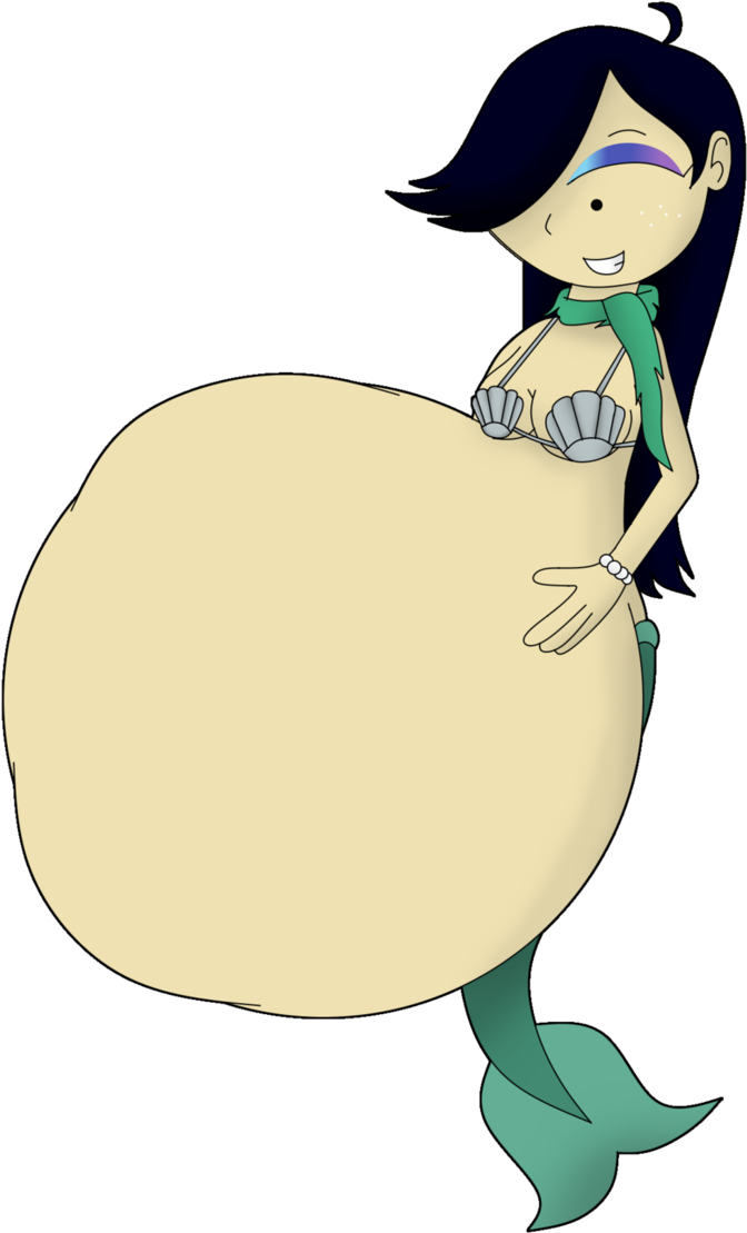 [trade] Fish Food By Girlsvoreboys - Cartoon (703x1136)