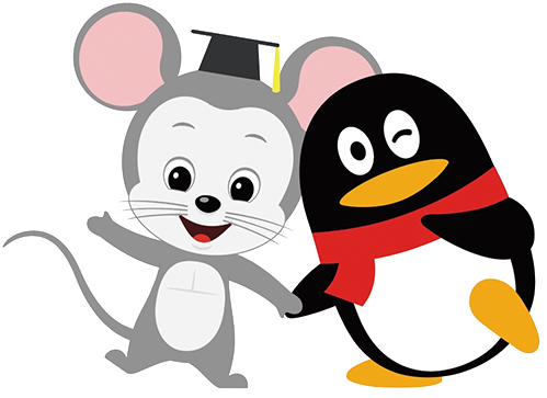Tencent Partners With Age Of Learning To Launch Abcmouse - Abcmouse Tencent (499x363)