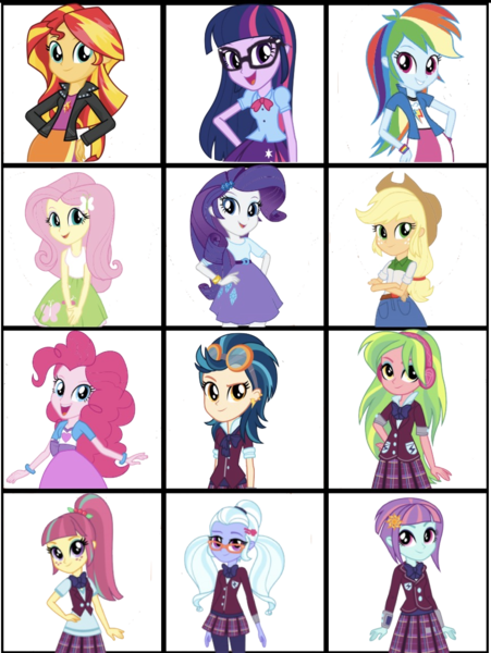 Applejack, Belt, Clothes, Clothes Swap, Cowboy Hat, - Box (451x600)