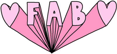 8 Wallpaper, Fabulous Mermaid - Fab Overlay (500x500)