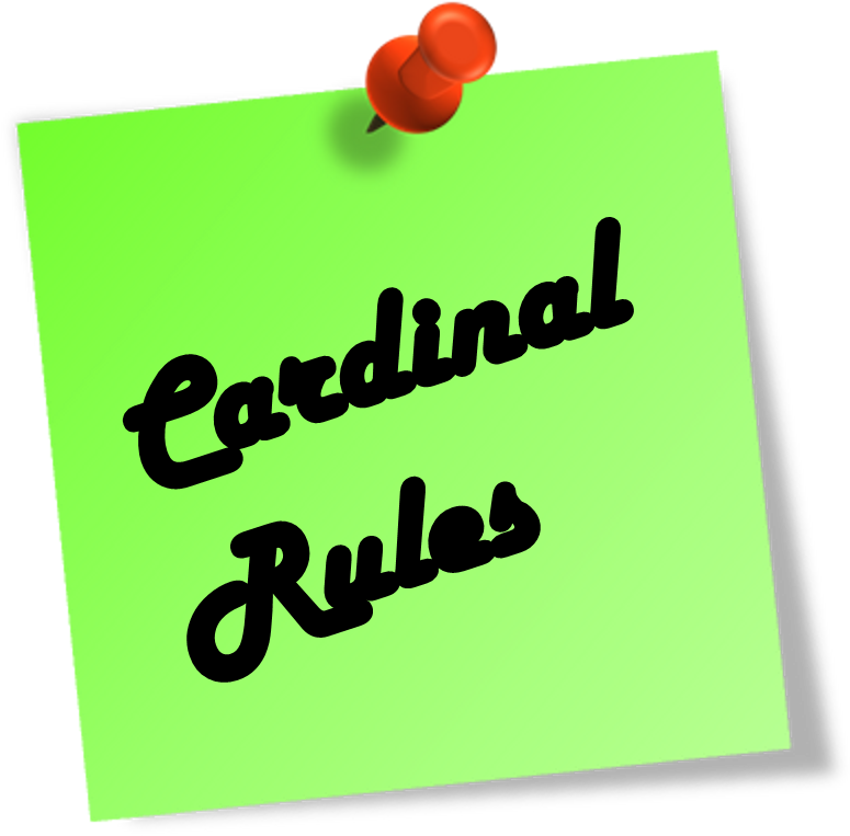 These Rules Indicate The Key Areas An E-learning Content - احدث موديلات الستائر 2010 (788x768)