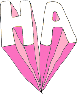 Tumblr Png, Tumblr Stickers, Overlays - Stickers .png (436x413)