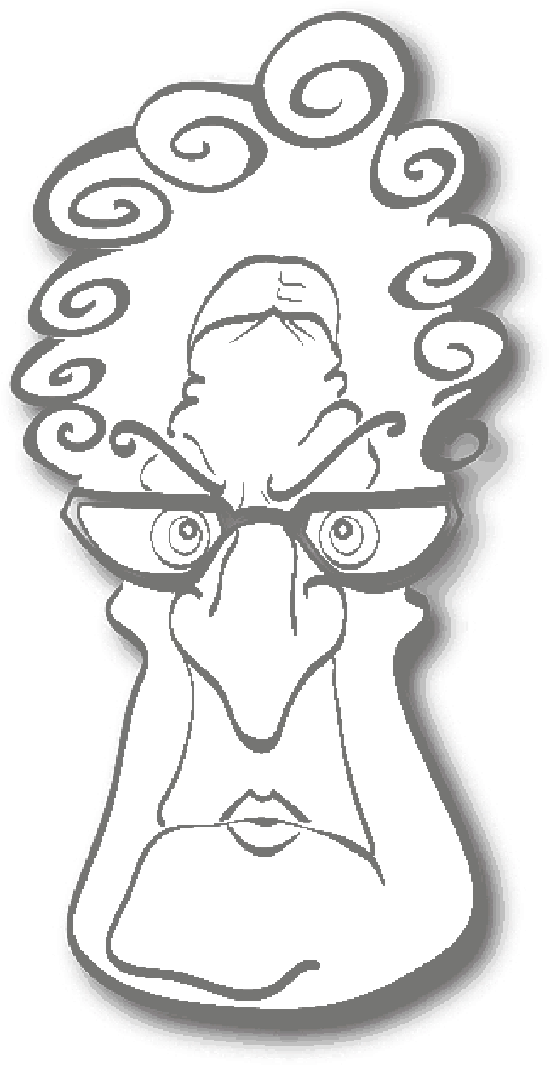 Old, Lady, Woman, Angry, Cartoon, Glasses, Glass - Funny Adult Christmas Quotes (800x1532)