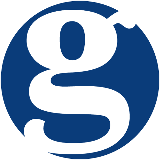 Advertising - Court (512x512)