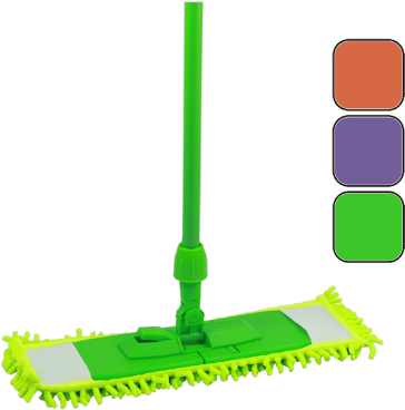 Mop (388x400)