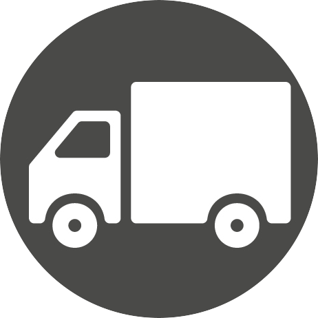 Clean & Recycle Service - Clean & Recycle Service (462x462)