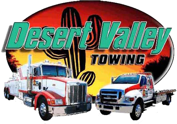 24 Hour Light, Medium & Heavy Duty Towing & Roadside - Towing (600x428)