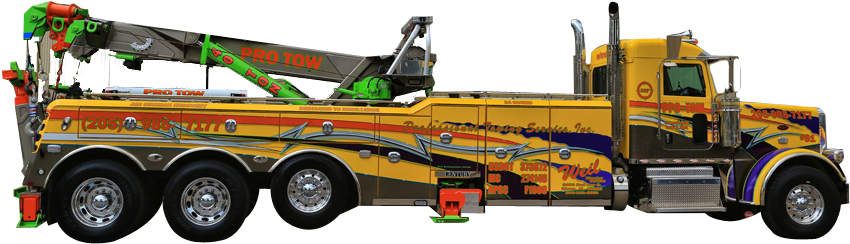 40 Ton Recovery - Tow (881x296)