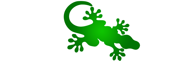Gecko (800x285)