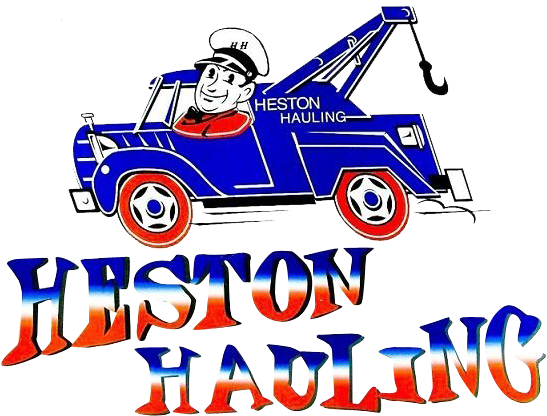Heston Hauling Llc (554x422)